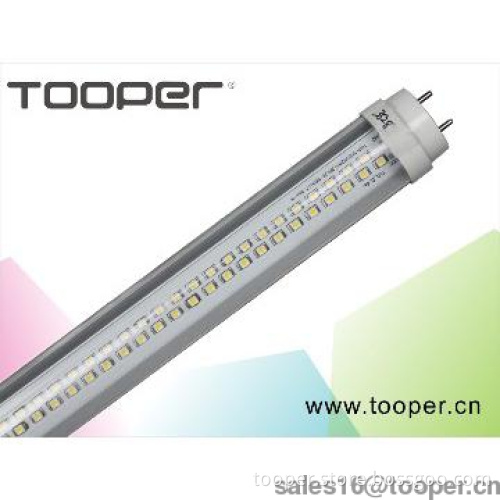 15W/18W/20W LED Tube Price LED Tube Light